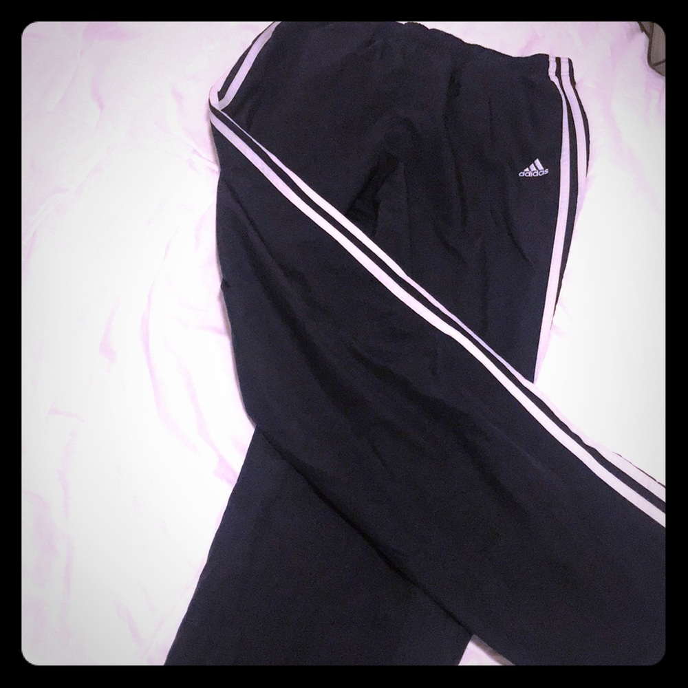 Men’s adidas sweatpants